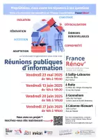 info