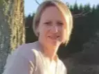 Elus
